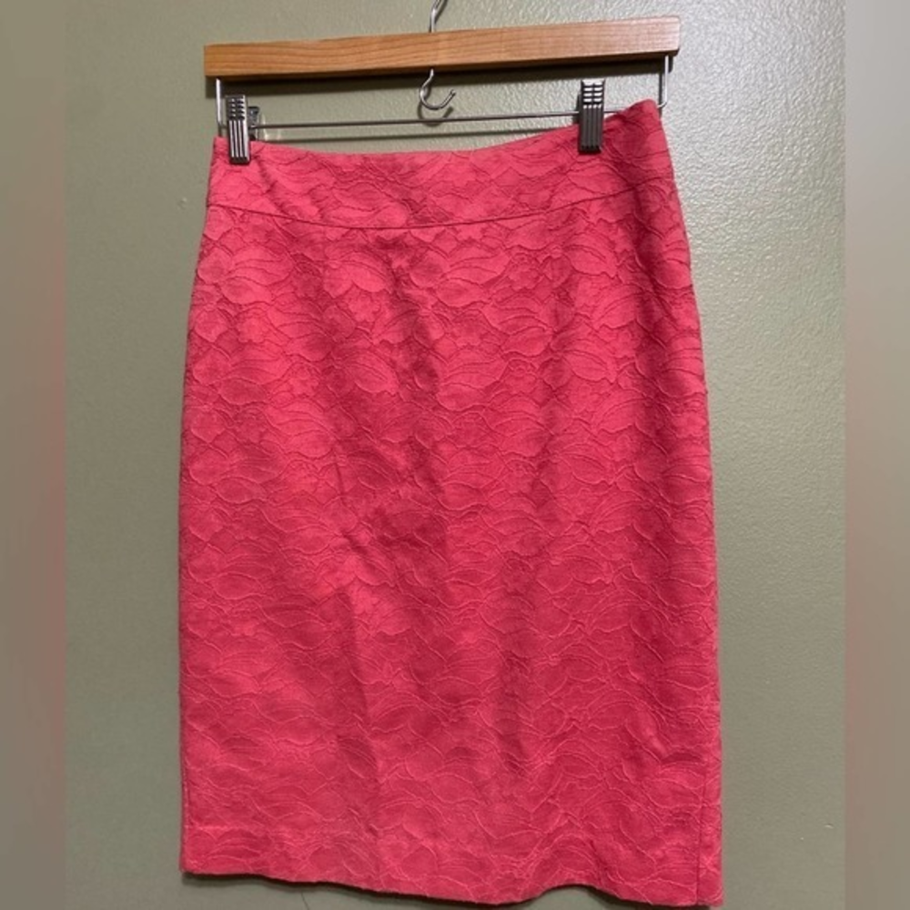 Banana Republic Skirt,‎ Size 2